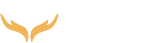 Main logo
